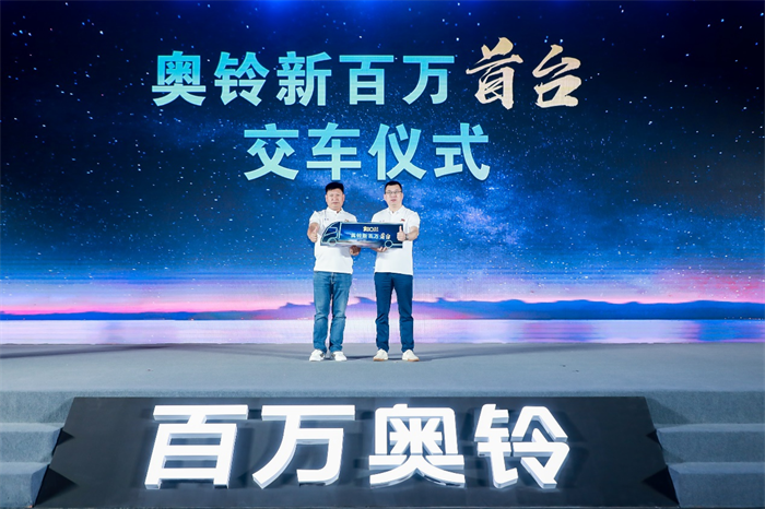 图片 16.png