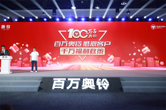 图片 34.png