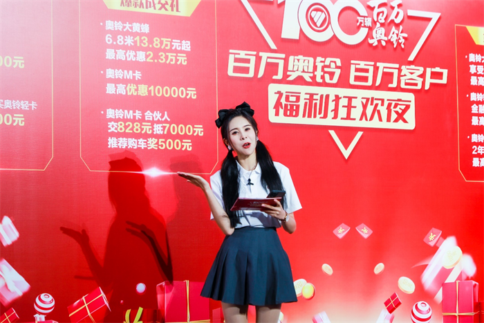 图片 6.png