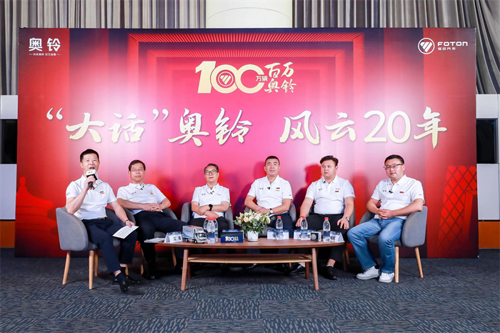 图片 2(1).png