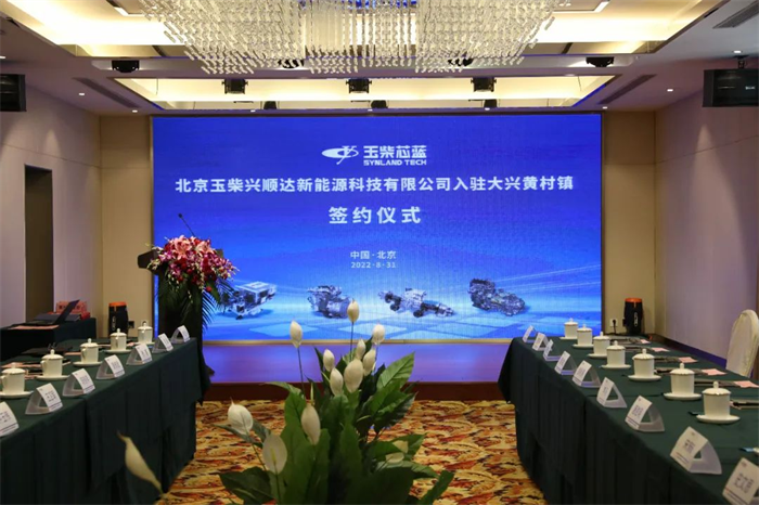 图片 49.png