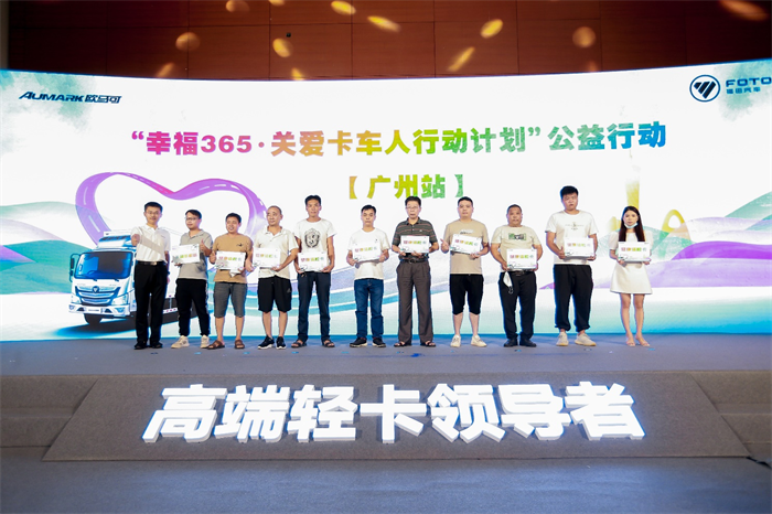 图片 6.png