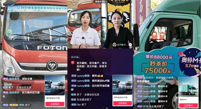 图片 1.png