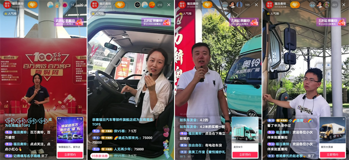 图片 1.png