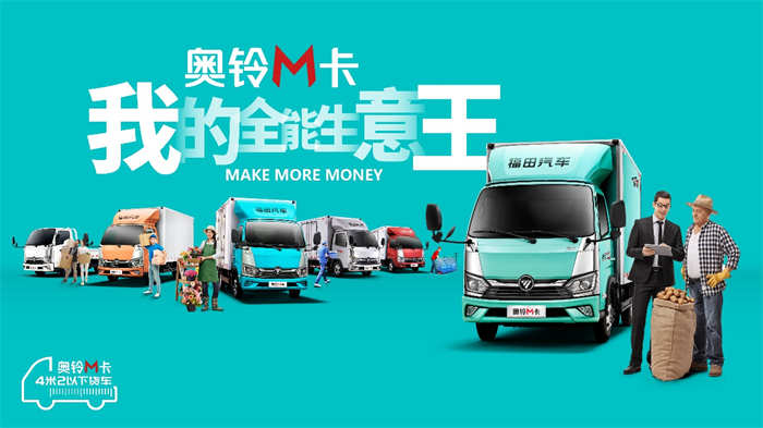 图片 6.png