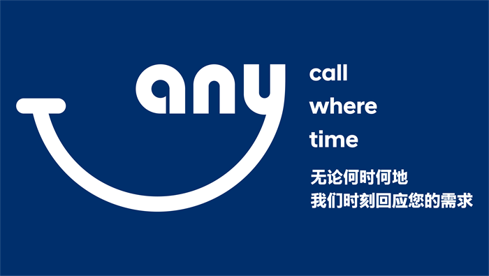 图片 5.png