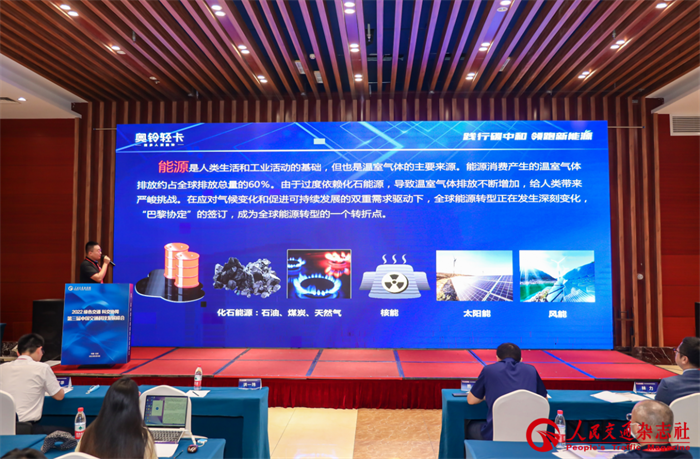 图片 5.png
