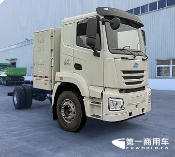 客车企业纷纷“跨界”9.png