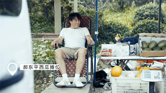图片 6.png