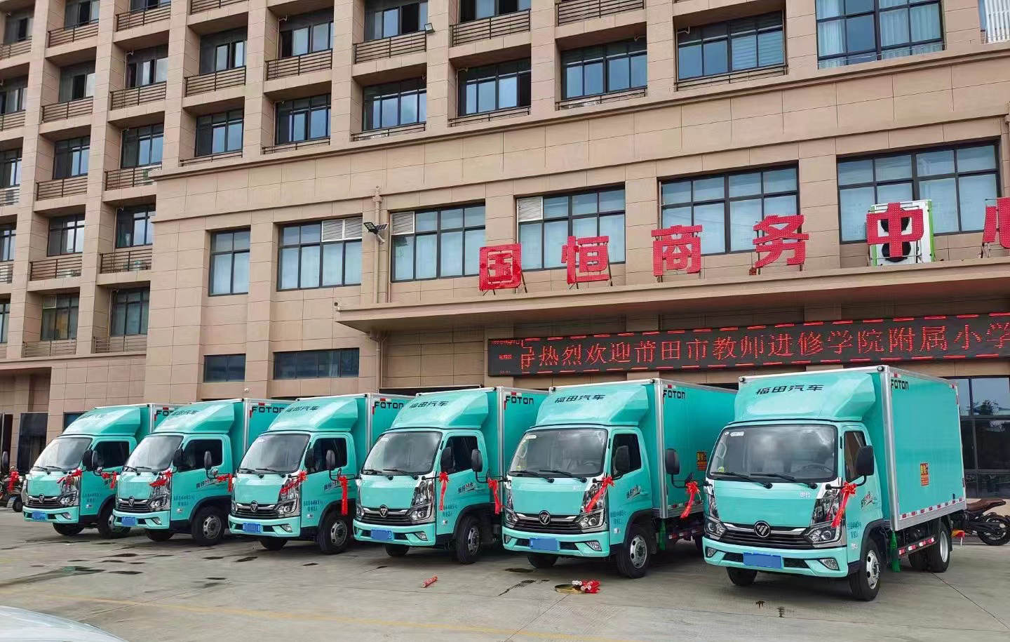 微信图片_20220914161733.jpg