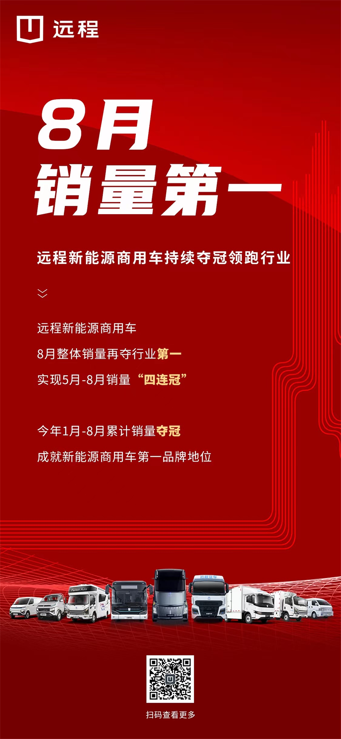 图片 1.png