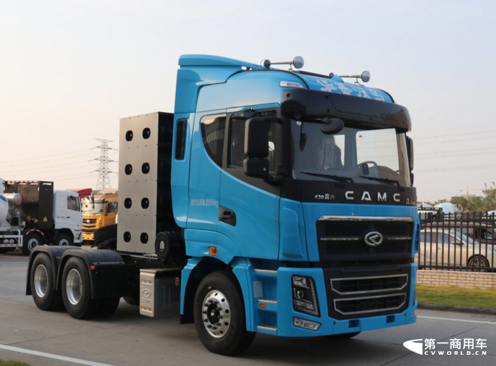 汉马H9 CNG.png