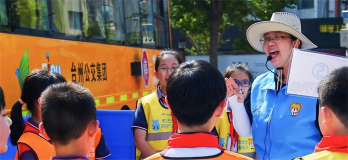 图片 9.png
