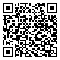 9月16日，由北京市人民政府、工信部、公安部、交通运输部、中国科学技术协会共同主办的2022世界智能网联汽车大会在京开幕，福田汽车携集众多创新成果于一身的智能驾驶重卡重磅亮相，展现企业在智能驾驶领域雄厚的技术实力的同时，也让行业对未来物流运输方式和生态充满期待。