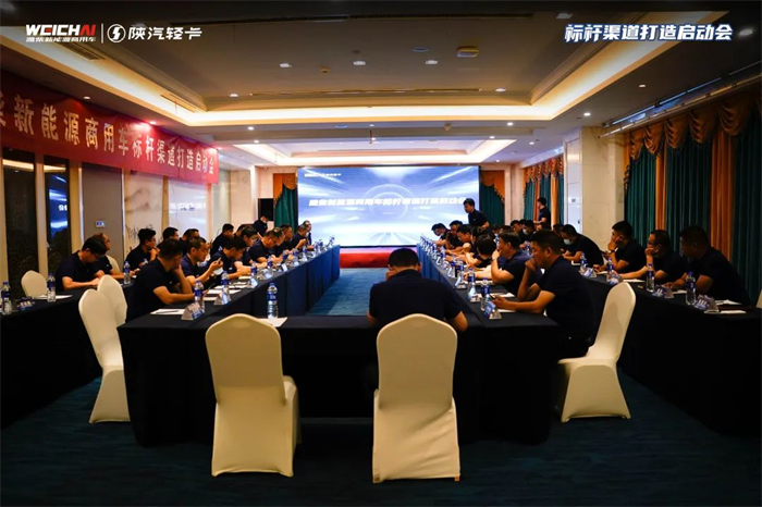 图片 4.png