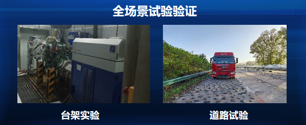 2021年下半年开始，物流市场进入低谷期，用户面临油价高、运价低、收益大幅下滑等挑战。同时单驾比例提升，更多中小车队老板选择自己开车，劳动强度大幅提高。面对激烈的市场竞争环境，作为中国商用车品牌的领军者，一汽解放始终坚持以自主创新引领行业技术发展，为用户提供最优的物流解决方案。