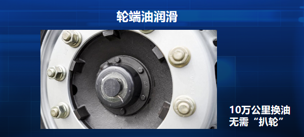 2021年下半年开始，物流市场进入低谷期，用户面临油价高、运价低、收益大幅下滑等挑战。同时单驾比例提升，更多中小车队老板选择自己开车，劳动强度大幅提高。面对激烈的市场竞争环境，作为中国商用车品牌的领军者，一汽解放始终坚持以自主创新引领行业技术发展，为用户提供最优的物流解决方案。