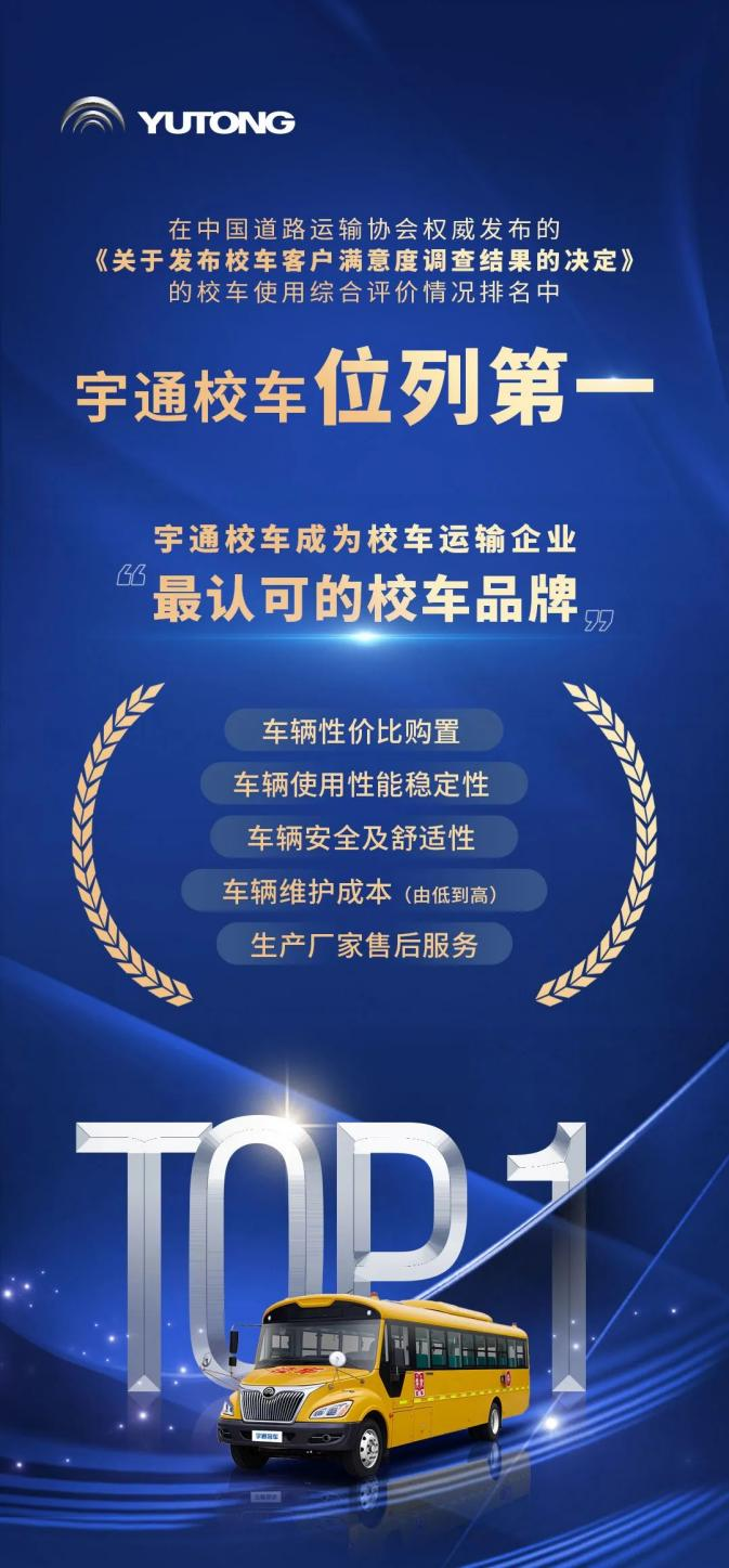 近日，中国道路运输协会2022常务理事会（扩大）会议和道路运输后疫情时代发展高峰论坛在深圳成功召开。