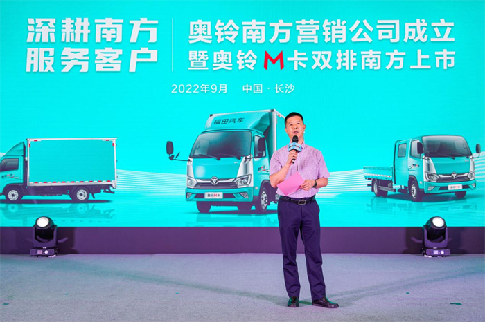 图片 2.png