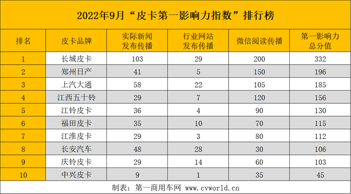 图片 1(1).png