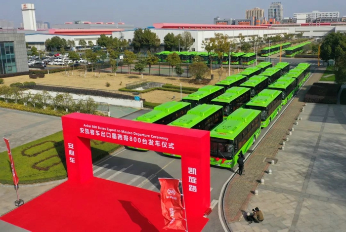 玉柴：以战略为引领，全面布局国际市场.jpg