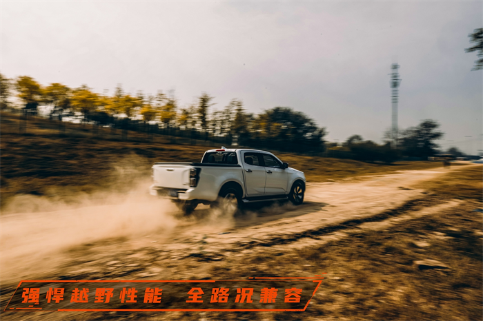 图片 2(1).png