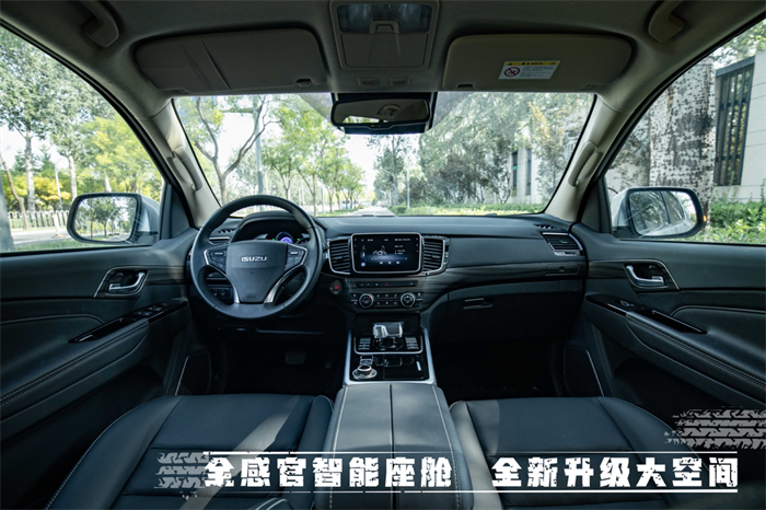图片 2.png