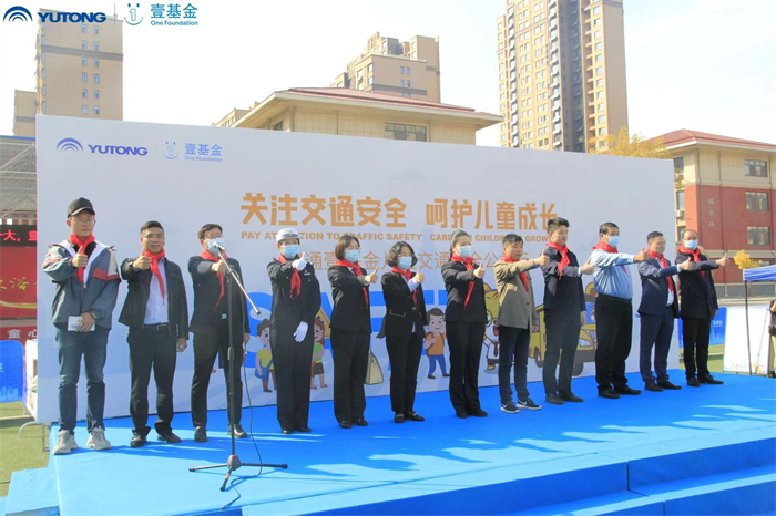 图片 3.png