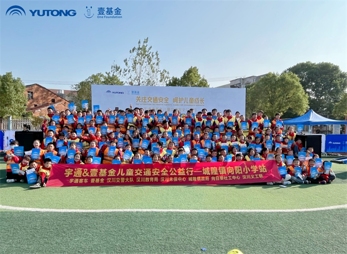 图片 5.png