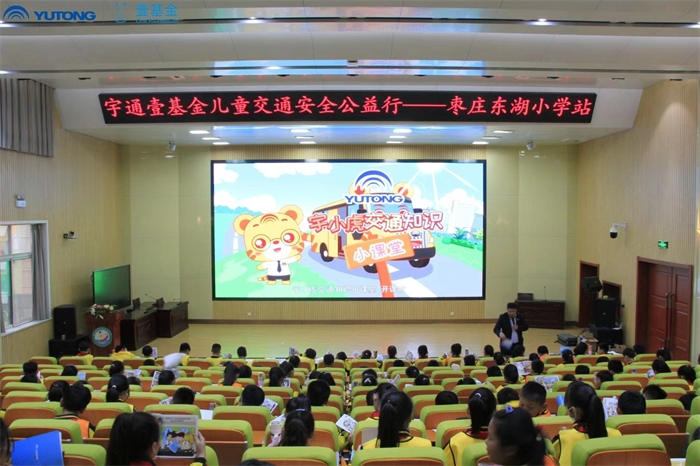 图片 6.png