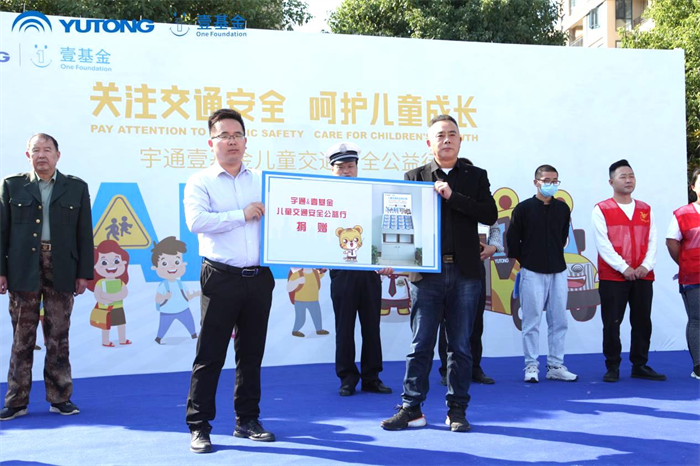 图片 7.png