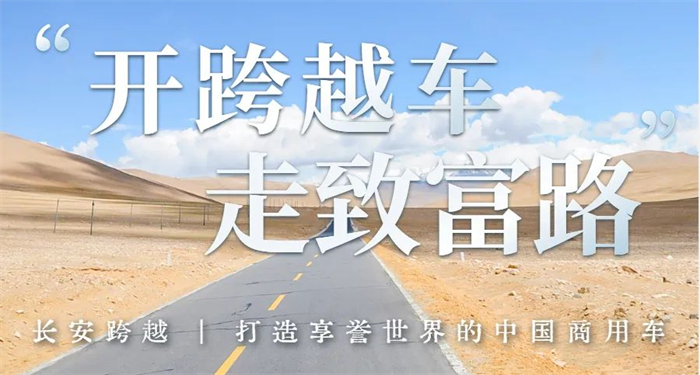 图片 6.png