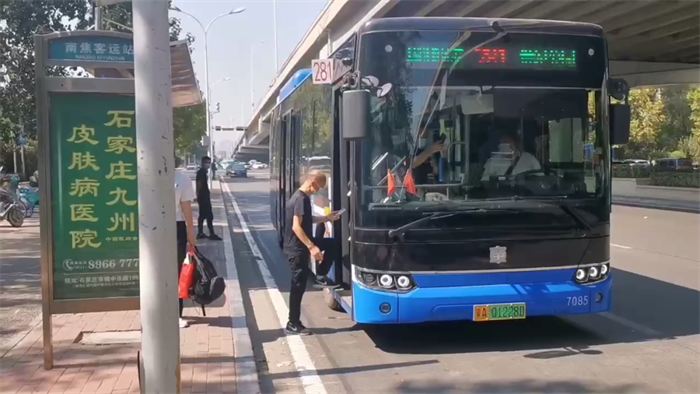 图片 8.png