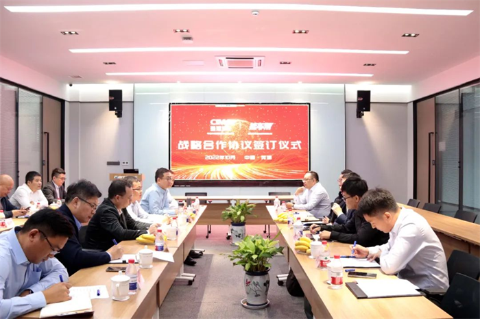 图片 14.png
