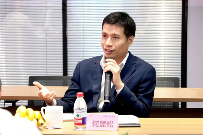 图片 16.png