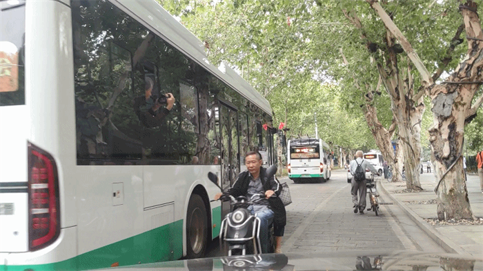 图片 5.png