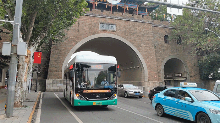 图片 6.png