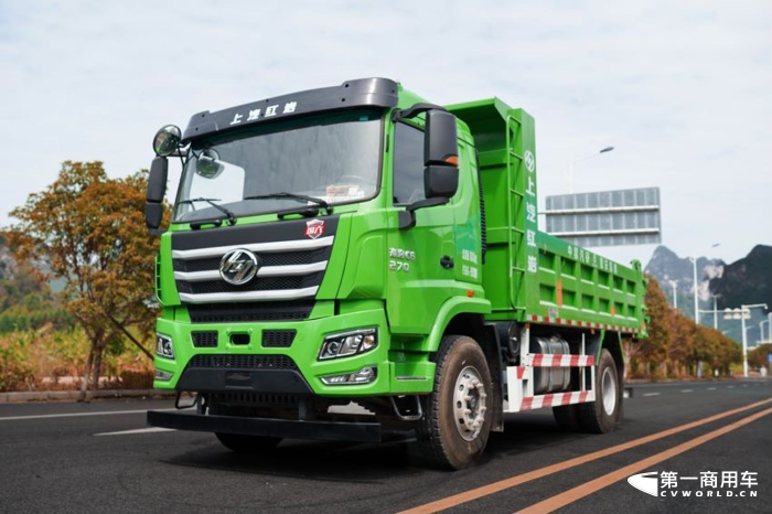 杰豹C6自卸车1.png