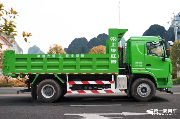 杰豹C6自卸车2.png