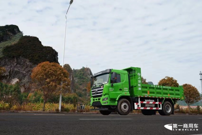 杰豹C6自卸车3.png