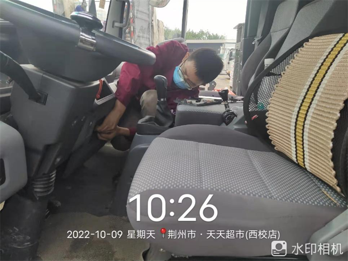 图片 1.png