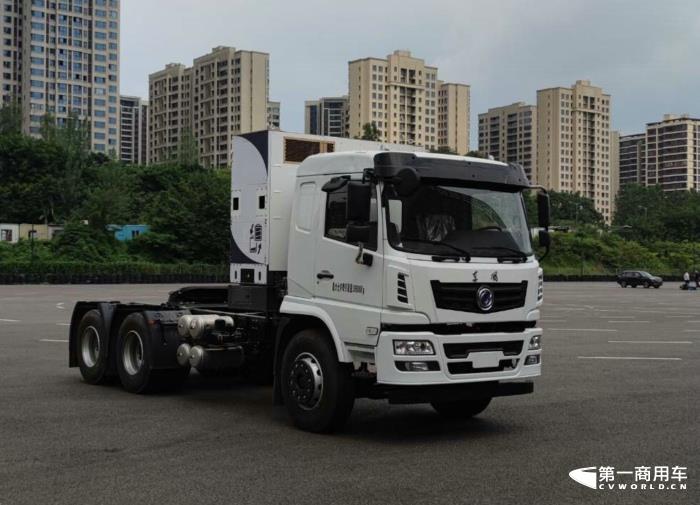 东风EQ4250GLBEV1换电式纯电动牵引车.jpg