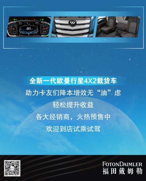 360截图20221027103324095.jpg