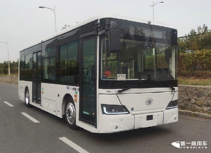 解放CA6851URBEV1纯电动城市客车.jpg