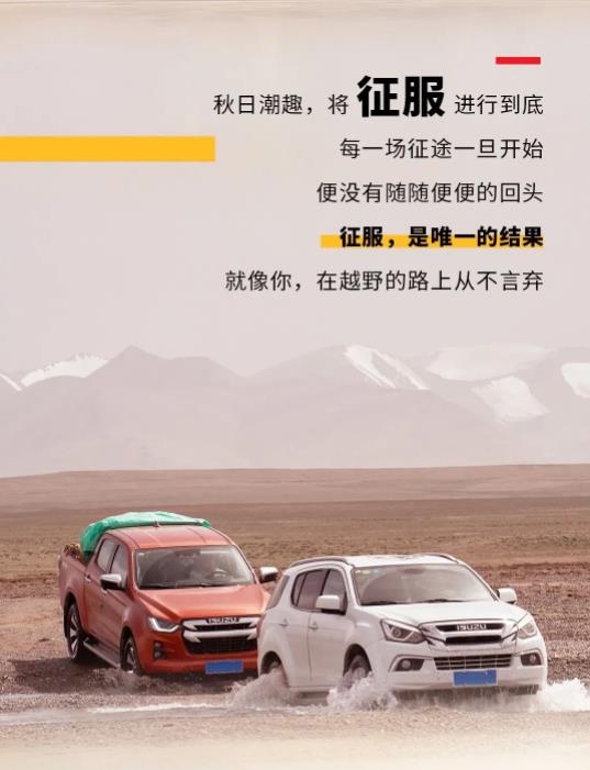 360截图20221103172940581.jpg