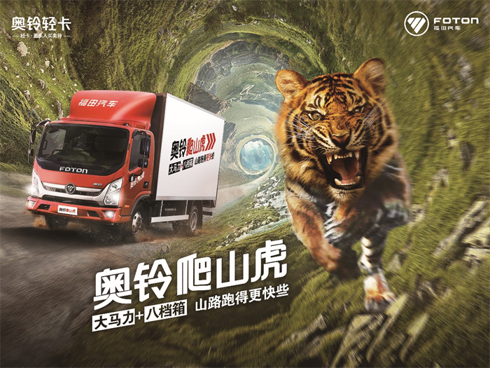图片 5.png