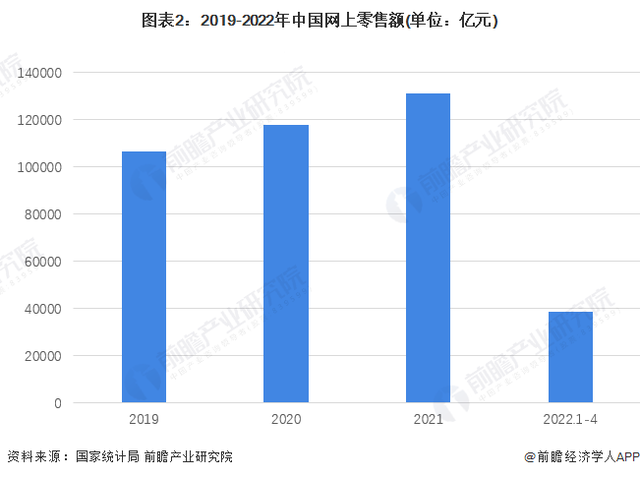 图片 3.png