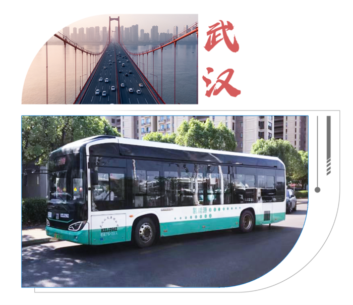 吉利星际客车搭乘“氢风”驶向新能源客车发展快车道5.png
