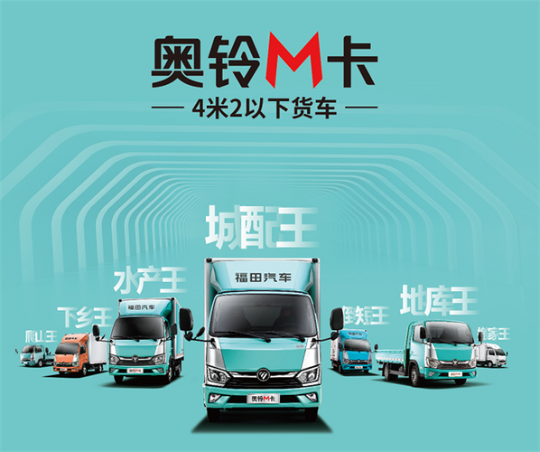 图片 4.png