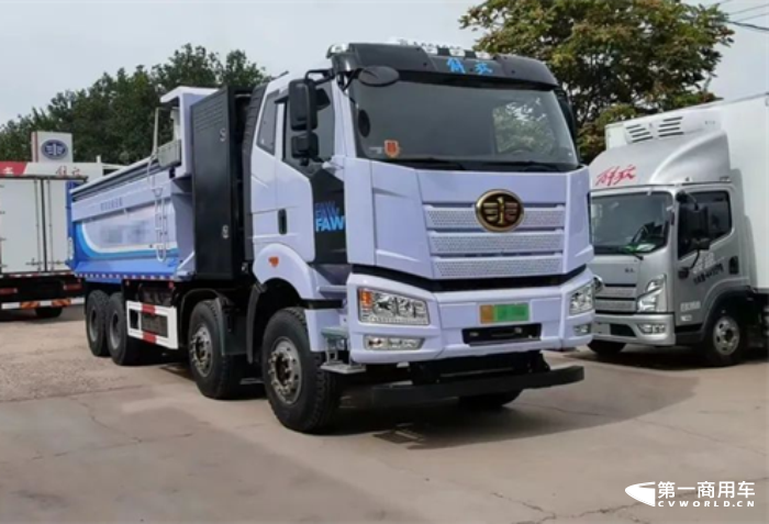 燃料电池自卸车2.png